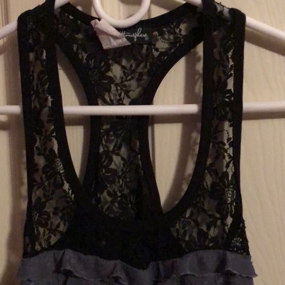 Dress - Picture 4 of 4